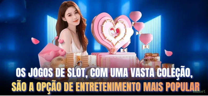 App 662bet para Android e iOS - download grátis