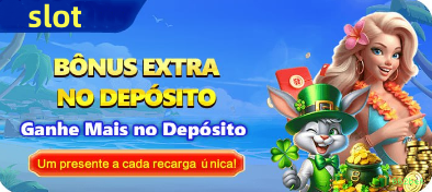 Conta 662bet sincronizada site e app