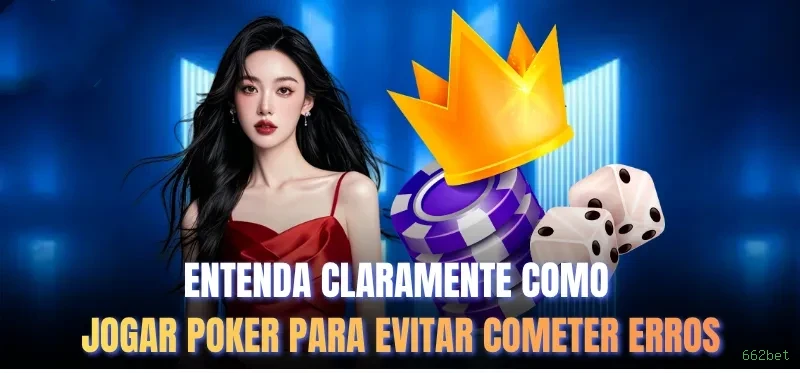 Configurações úteis dentro do app 662bet