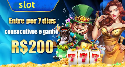 Central de dúvidas rápidas sobre o app 662bet