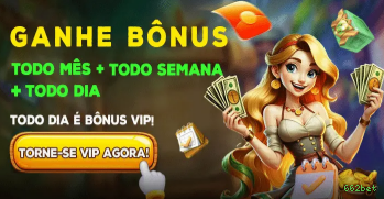App 662bet apostas esportivas mobile