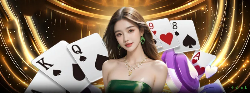 Guia rápido de apostas ao vivo na 662bet