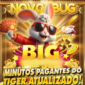 Roleta e blackjack 662bet
