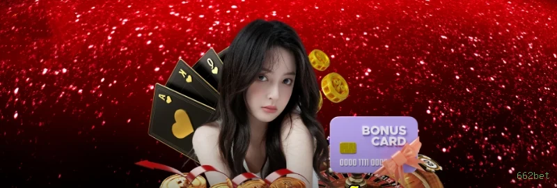 Cassino ao vivo 662bet dealers