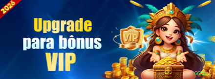 Cassino 662bet app mobile