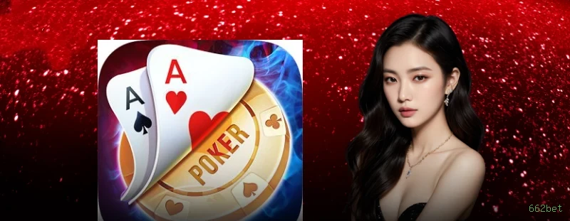 App 662bet Android download