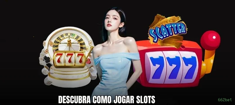 662bet slots no app