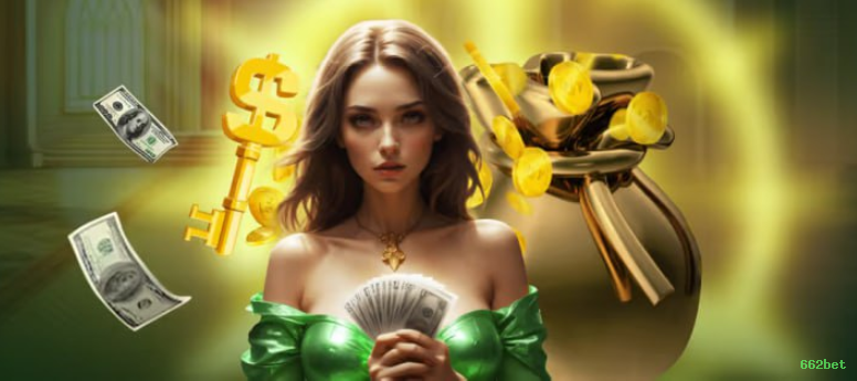 662bet multi dispositivo