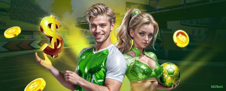 Starlight Princess - Slot game com multiplicadores na 662bet