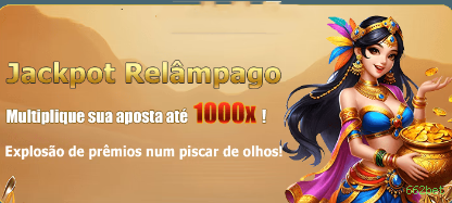 Plataforma 662bet - cassino e apostas