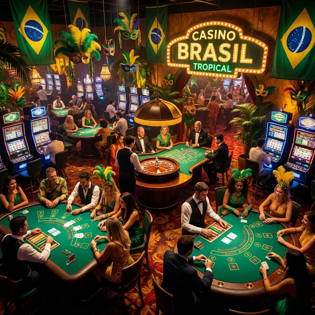 Formulário registro 662bet