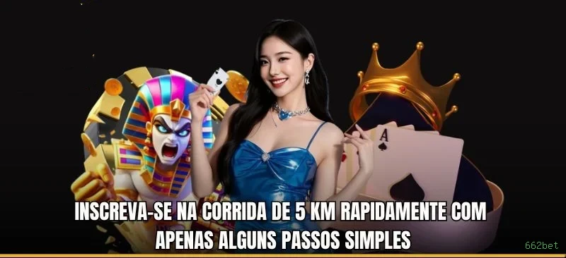 Slots 662bet - Sweet Bonanza e caça-níqueis populares