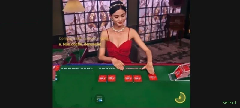 Cashback VIP 662bet - reembolso semanal