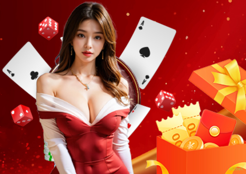 Bônus exclusivos membros VIP 662bet