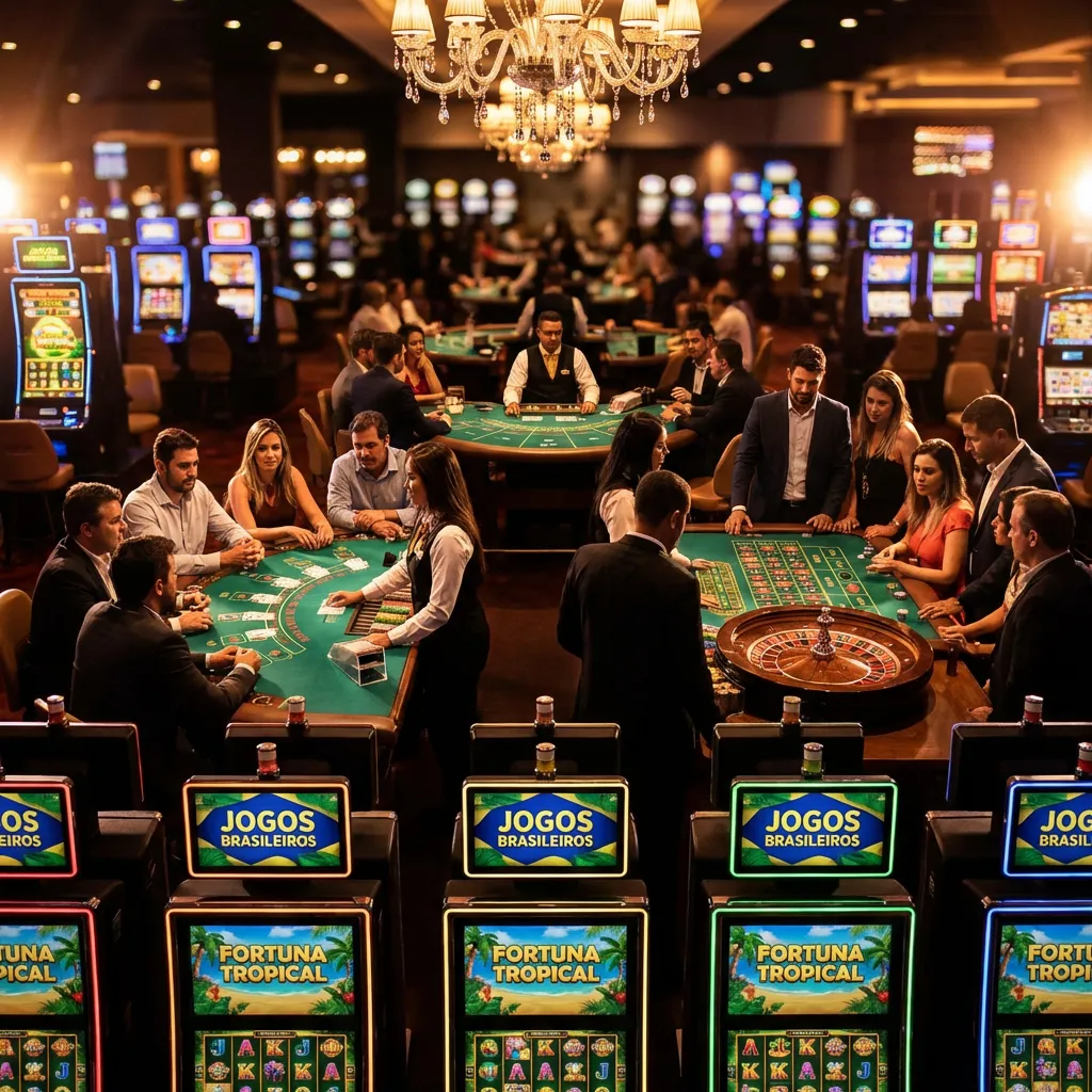 Suporte VIP 662bet - atendimento prioritário