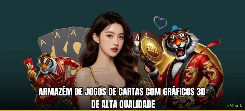 Ganhar e sacar na 662bet