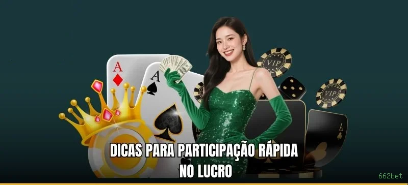 Slots com prêmios 662bet