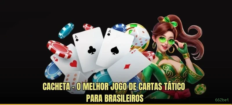 662bet Site Oficial