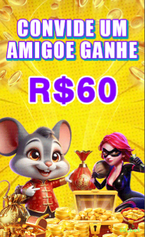 662bet Pagamentos