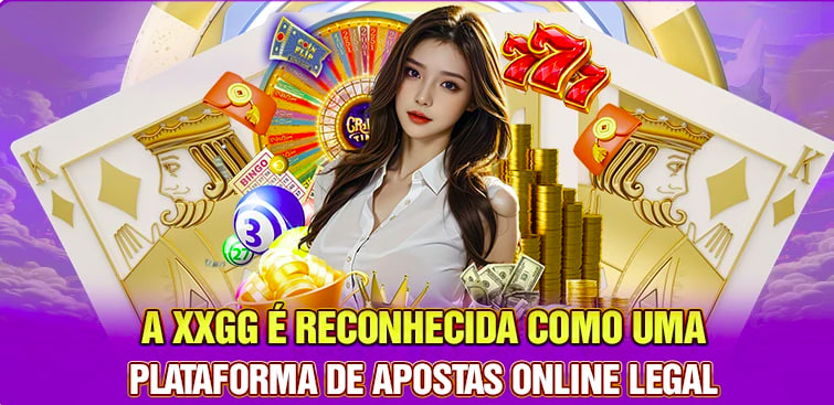 Criar Conta 662bet