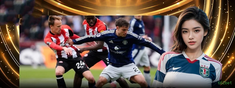 662bet Cassino Ao Vivo